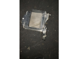 Интеркулер 188A9000 Fiat Idea