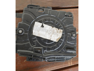 Řídící jednotka 9814182680 Peugeot 208 2021