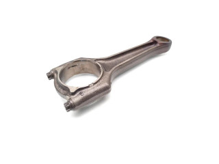 Шатун B38A15A B38A15A Mini One - Cooper F56 F55