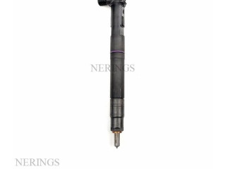 Форсунка 28489548, HRD354    Chevrolet Captiva   