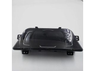 Панель приборов 94013G7830, 11004487830H   Hyundai Ioniq       