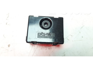 Pojistková skříňka Другие блоки управления / модули 0050543806 Alfa Romeo Stelvio 2022