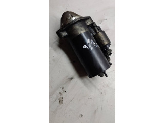 Подрулевой шлейф SRS 03g911923a Volkswagen PASSAT B6