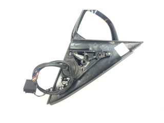 Зеркало электрическое Audi Q3 8U 2011 - 2016 года