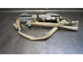 Боковая подушка безопасности P55315092AF Jeep Commander