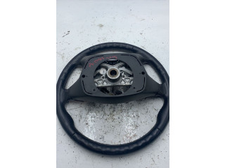Volant Toyota Avensis T250 2005