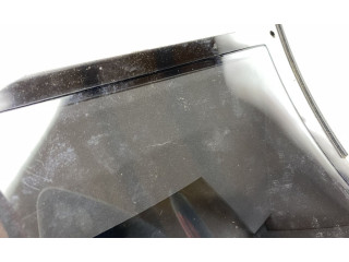 Píst A2C93319902, A2059006613 Mercedes-Benz C AMG W205 OM 626.951