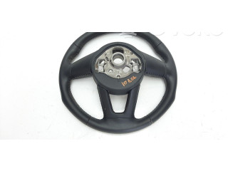 Руль Audi A1  2018 -  года 82A419091A      