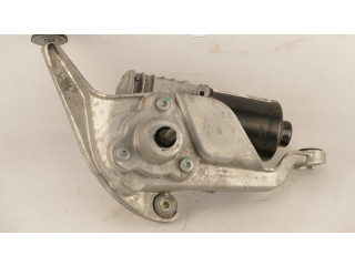 Комплект механизма стеклоочистителей