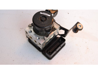 Блок АБС 31329137, 10021205434   Volvo  S60  2011 - 2013 года