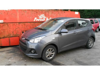 Jednotka ABS 58900-B4800 Hyundai i10 2014