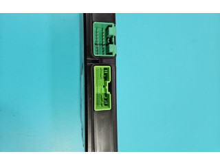 Блок комфорта GJ32-14D600-AD, IMPRK1357643 Jaguar XF X260