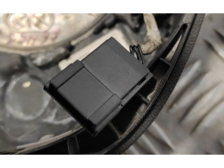 Volant Audi Q7 4L 2006 4F0419091AQ, 61711340B00