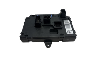 Блок управления S180085003e, 9665778480   Citroen C5