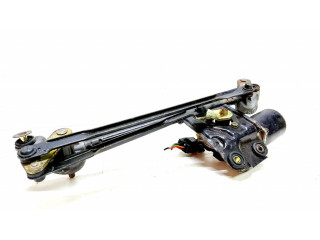 Комплект механизма стеклоочистителей