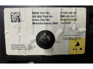 Панель приборов 918950204, 918950204 Mini One - Cooper Coupe R56