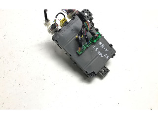 Блок предохранителей  3M0J112, J1230830   Honda HR-V    