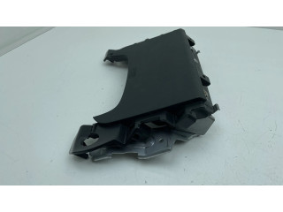 Подушка безопасности пассажира 7030A31753, 4B0593615MM3 Mitsubishi Outlander