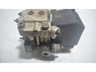 Блок АБС 0265201037, 0265201037 Volkswagen Transporter - Caravelle T4 1991 - 2003 года