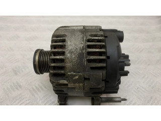 Генератор 03C903023C, TG14C012 Volkswagen Golf V 1.4