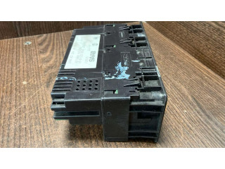 Блок управления климат-контролем 4755955 Saab 900