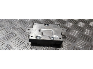 Vstřikovací čerpadlo A0009007813 Mercedes-Benz C W205 pro naftový motor 2.2