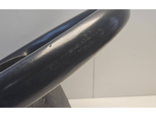 Руль Volvo C30  2007 - 2010 года 30778752, 01052008      