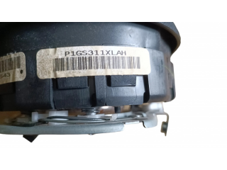 Подушка безопасности водителя P1GS311XLAH, TDRJQ1081A1543   Jeep Grand Cherokee