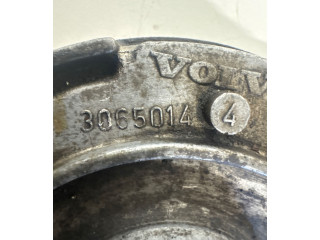 Čerpadlo oleje 3065014 Volvo XC90