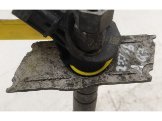 Vstřikovač 059103113E Audi Q7 4L BUG