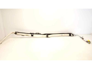 Боковая надувная подушка 1K6880741AA Volkswagen Golf V