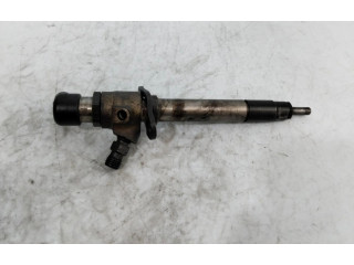 Форсунка 5U3Q9K546AA Jaguar XJ X350 для дизельного двигателя 2.7