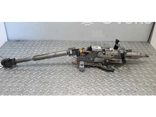 Рулевая рейка 0050524243, 505193680 Alfa Romeo Giulietta