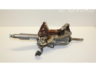 рейка Колонка рулевая 8K0419506BA Audi A4 S4 B8 8K 2008-2015 года