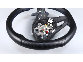 Руль Volkswagen Golf VIII 2019 - года 5H0858542C