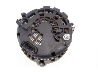 Генератор A6641540102, A6641540102 SsangYong Actyon sports I