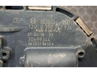 Руль Volvo XC90  2003-2006 года 30776429, A181-5      