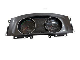 Панель приборов 5GE920755A, VDD0241902 Volkswagen e-Golf