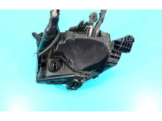   Pojistková skříňka 7154739930, IMPRK977183   Nissan Murano Z51 2010