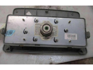 Подушка безопасности пассажира 7700422026, 7700422026   Renault Twingo I