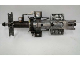    Рулевая рейка    Toyota Corolla Verso AR10 2004 - 2009 года