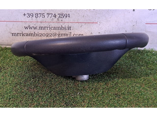 Volant BMW X1 E84 2009 32306795568, 32306795568