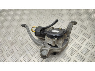 Моторчик дворников BK2117500AD    Ford Transit Custom