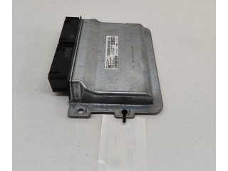 Řídící jednotka LX6A12A650DGA, LV4A12B684CA Ford Kuga III 2023