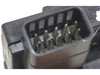 Блок управления 1K0959654   Audi A3 S3 8P