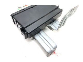 Блок комфорта 88281XA00A Subaru B9 Tribeca