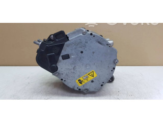 Поршень Генератор  7M5T-18C939-CB, SONY  Ford C-MAX I  