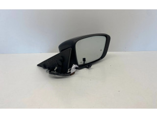 Зеркало электрическое Maserati Levante 2017 - года