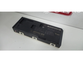 Блок управления A2048708926, A2129004203   Mercedes-Benz GLK (X204)