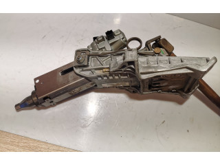    Рулевая рейка P30741158   Volvo V50 2004-2007 года